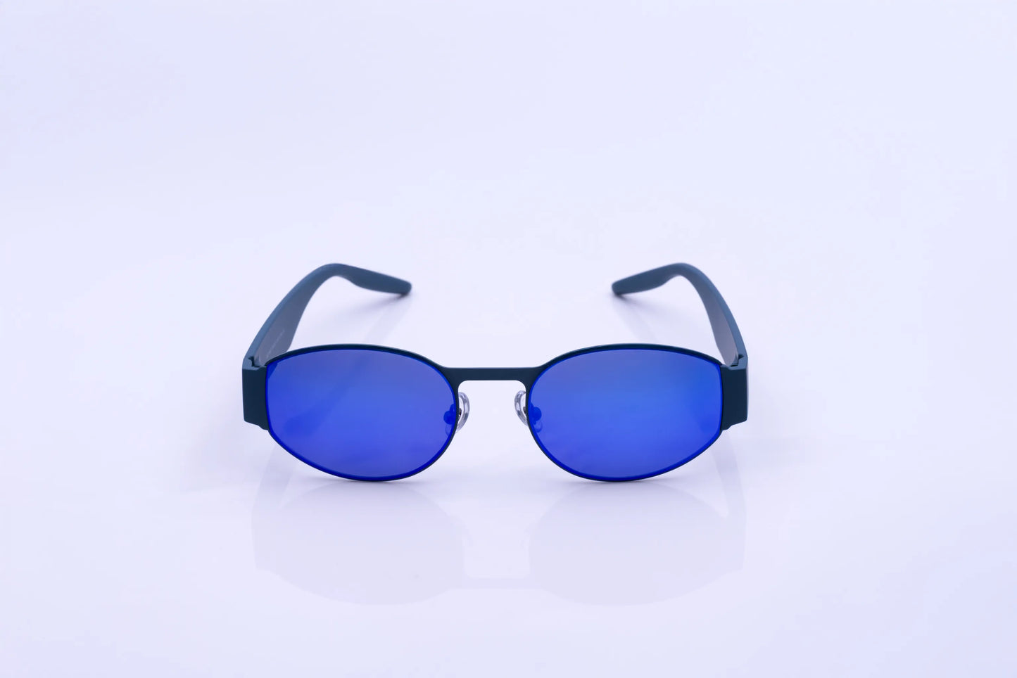 Azure Royale