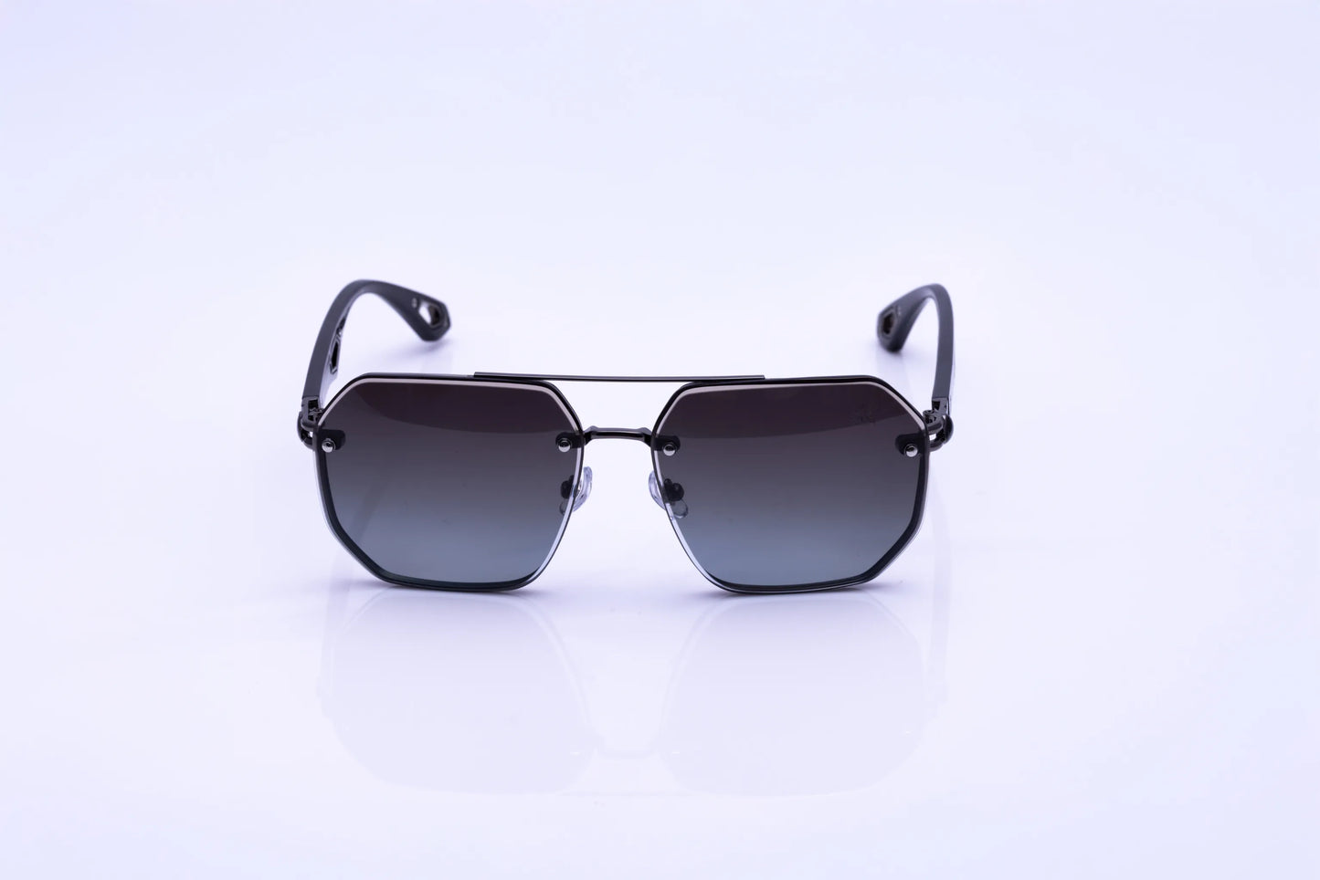 Eclipse Noir M