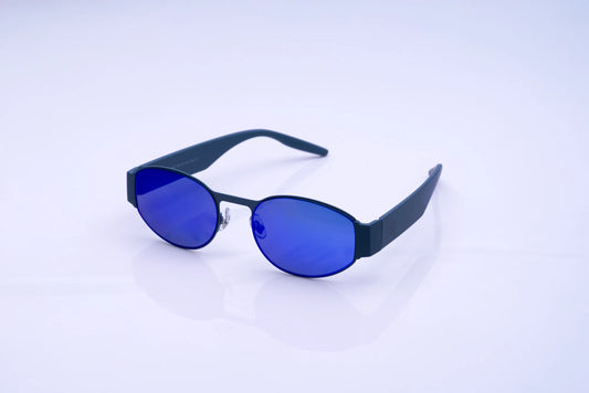 Azure Royale