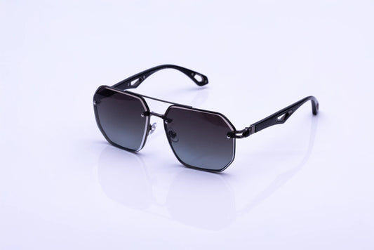 Eclipse Noir M